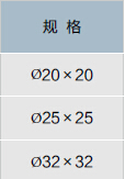 Q1327 错位支架规格